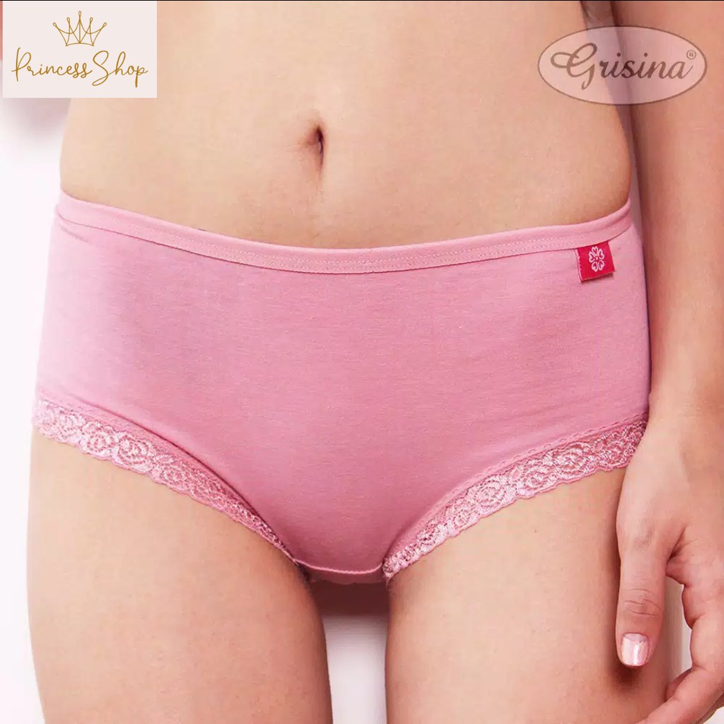 Celana dalam wanita katun |CD katun premium/56833