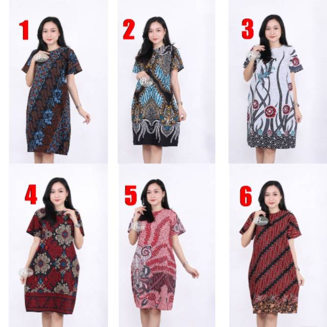  Batik  jumbo  BIG SIZE JUMBO  XXL XXXL 3L 4L 5L MURAH  BATIK  