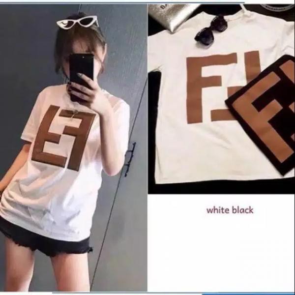 Kaos ff top