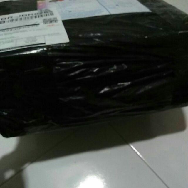 Sprei B4 California Rosalba 180x200