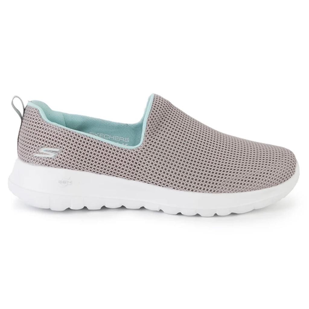 Skechers Go Walk Joy Original
