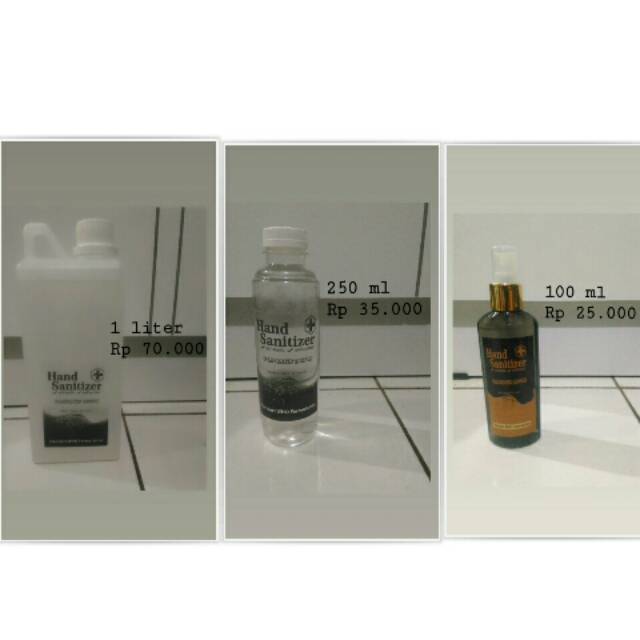 Hand sanitizer spray/Sanitizer spray/Hand sanitizer