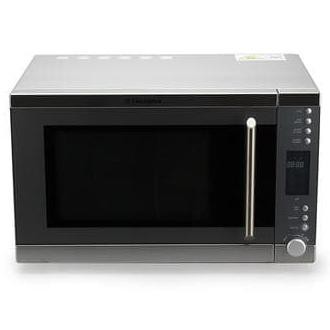 Electrolux Microwave Oven 30 L Dengan Grill Ems3047X -- Garansi Resmi Miftahstoreh