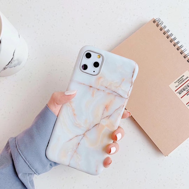 Marble Matte Iphone Samsung A20 A30 A50 A30s A50s Huawei P20 P30 pro 6s+ 6+ 7 7+ 8 8+ X Xs Xr XsMAX