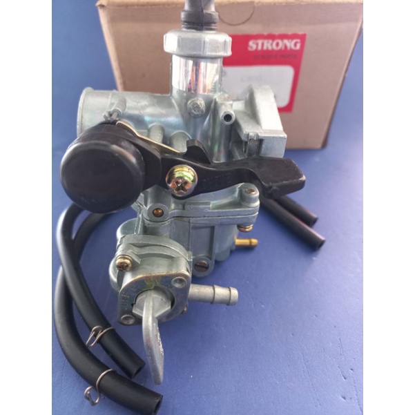 karburator honda astrea c800 karbu c800