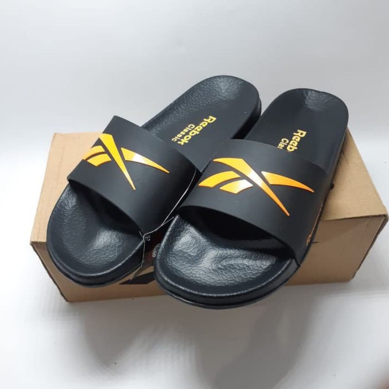 REEBOOK FLIP FLOP PRIA WANITA
