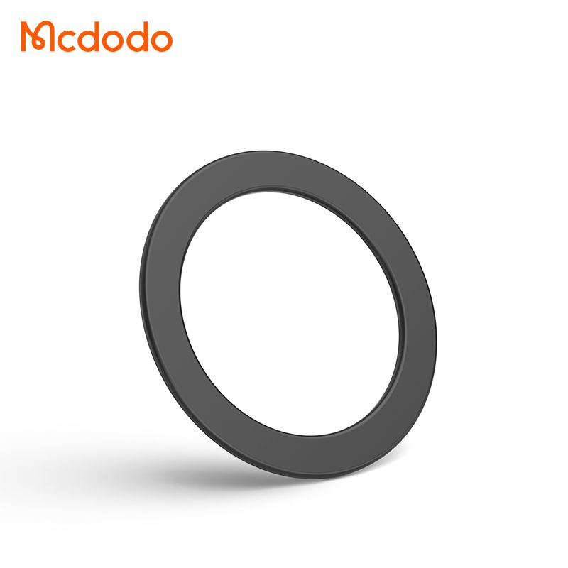 MCDODO Ring Magnet PC-1620 Note : Harga Per Pcs - Hanya Magnet Saja