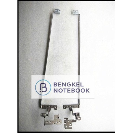 Engsel Lenovo G485 G480 G480A series