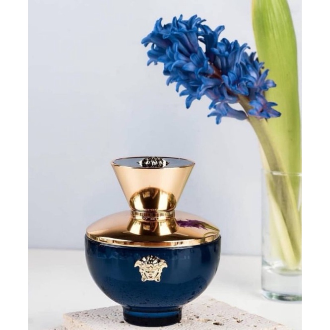 PARFUM VR DYLAN BLUE POUR FEMME