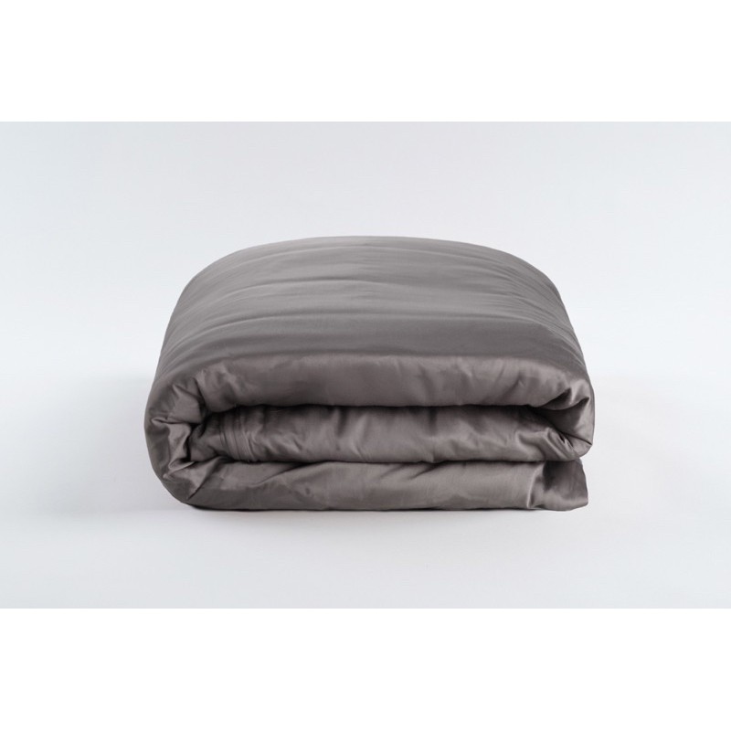 ARTER Blanket Set Single Size - Selimut Berat - Weighted Blanket