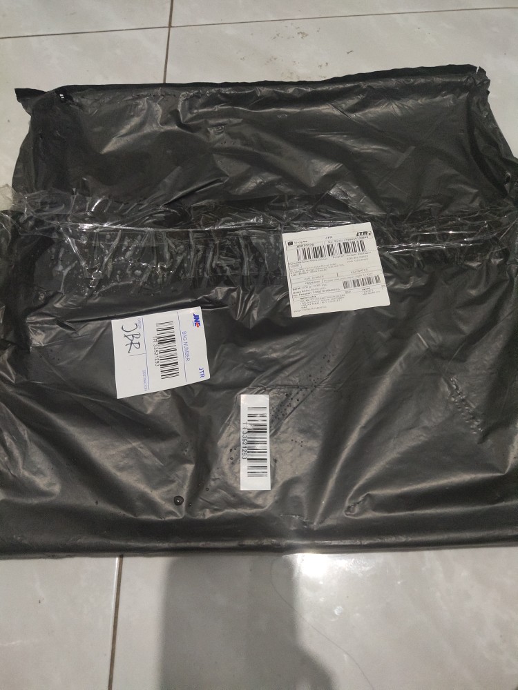 Wajan Roti Bakar / Wajan Kebab / Wajan Sosis / Wajan Martabak / Wajan Tebal /  Anti Lengket / 3mm