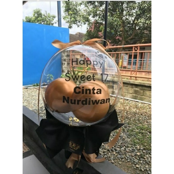 

buquet balon ultah/buquet balon wisuda/buket balon murah/buket balon wisuda