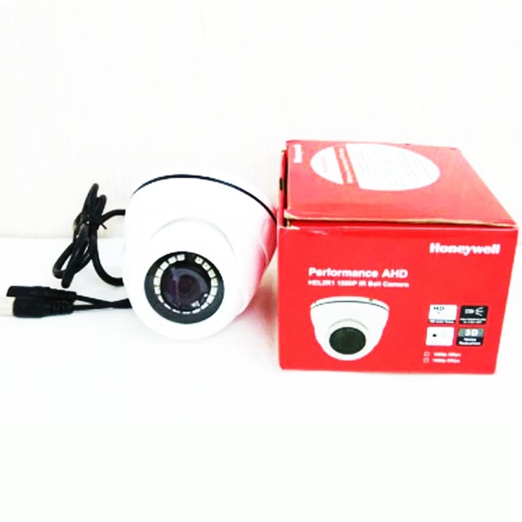 Camera CCTV Honeywell HEL2R1