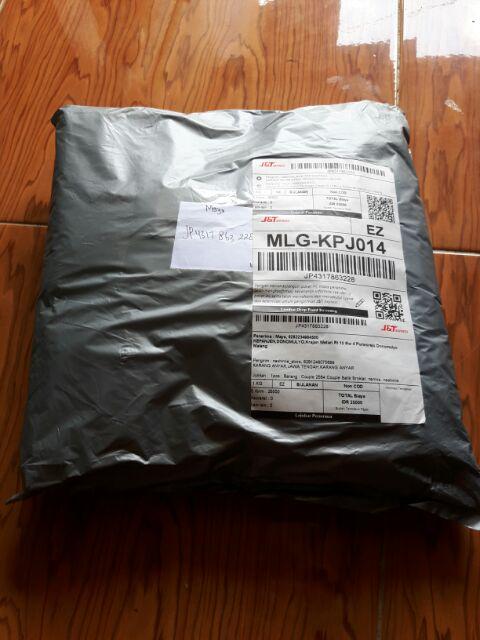 Couple 2564 Couple Batik Broklat  Namira #nashimie Store