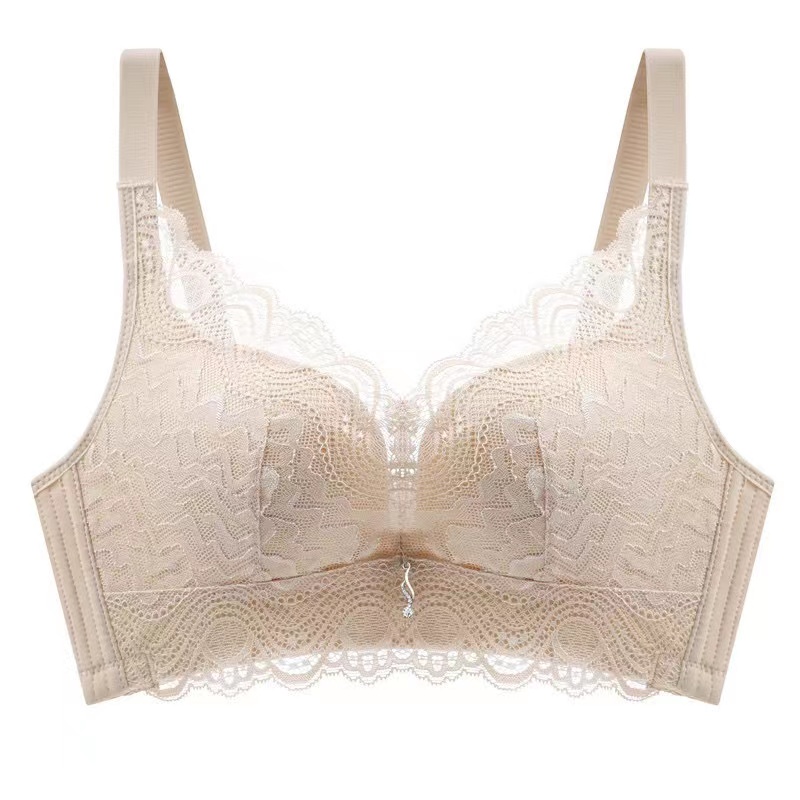 sayishop  BRa women bra BH WANITA PUSH UP busa tipis nyaman BRA WANITA TANPA KAWAT