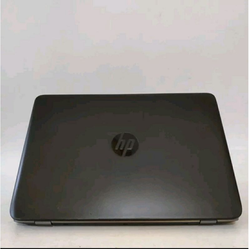 laptop ultrabook hp elitebook 820 g2 - core i5 - ram 16gb - ssd 256gb - 12.5inc