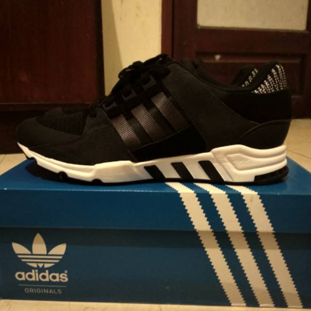 Adidas EQT Support RF