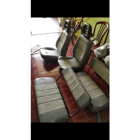 JokMobilFerozaIndependent