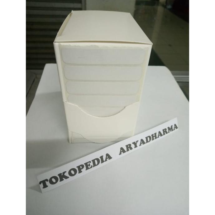 

TERLARIS Correction Labels Check Savers/PULPEN GEL/PULPEN LUCU/PULPEN 1 PACK/PENSIL WARNA/PENSIL 2B/PENGHAPUS JOYKO/PENGHAPUS LUCU/RAUTAN PENSIL PUTAR/RAUTAN ELEKTRIK/SPIDOL WARNA/SPIDOL PERMANEN/SPIDOL WHITEBOARD/CORRECTION TAPE