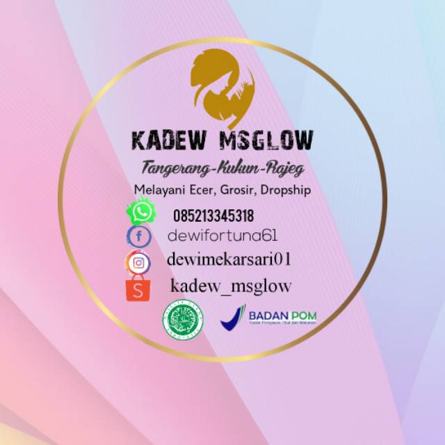 kadew_msglow