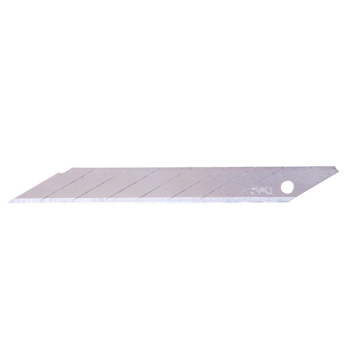 

Unik Isi Cutter Material Carbon Tool Steel Kuat Dan Tahan Lama-E2015 Gilaa!!!
