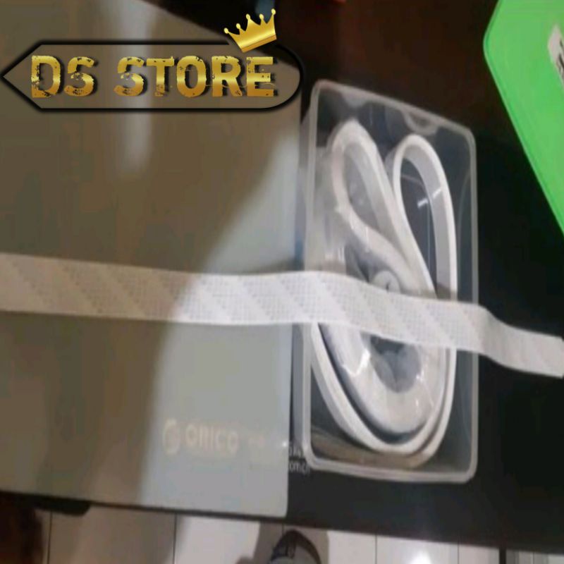 FK3-2269 Kabel Flexibel CCD IRA 6275