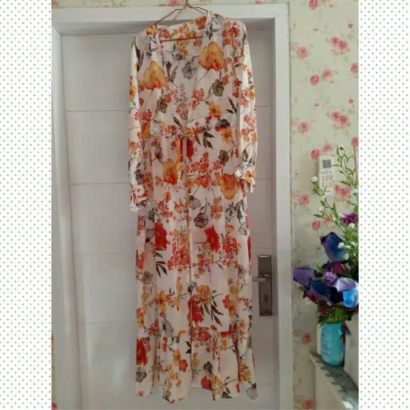 OUTER NAGITA(sifon ceruty)