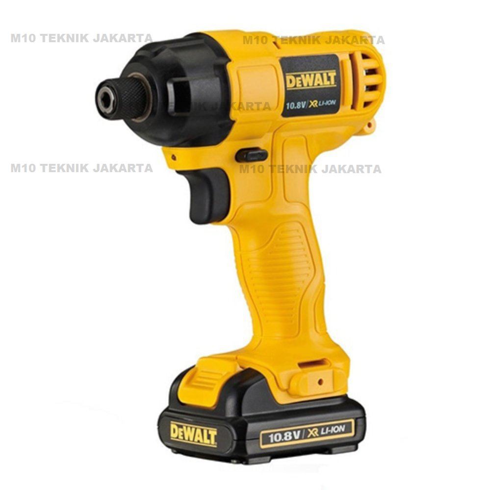 Dewalt DCF805C2