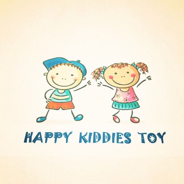 happy_kiddies_toy