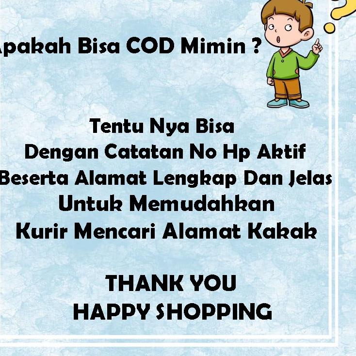 Kaos Polo List HUT RI 77 2022 / Baju 17 Agustus 1945 2022 / Kaos 17 Agustusan-1 "SKT. "