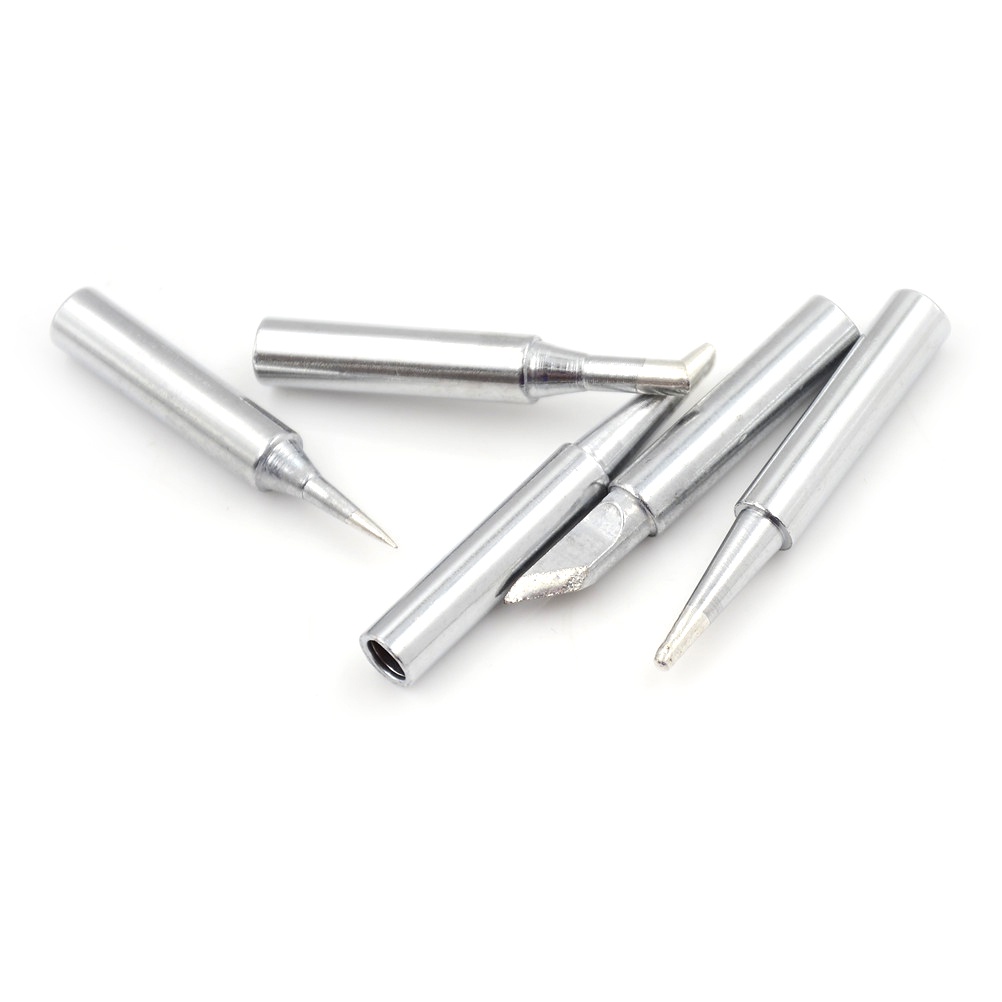 5pcs 936 Solder Elektrik Bahan Kuningan
