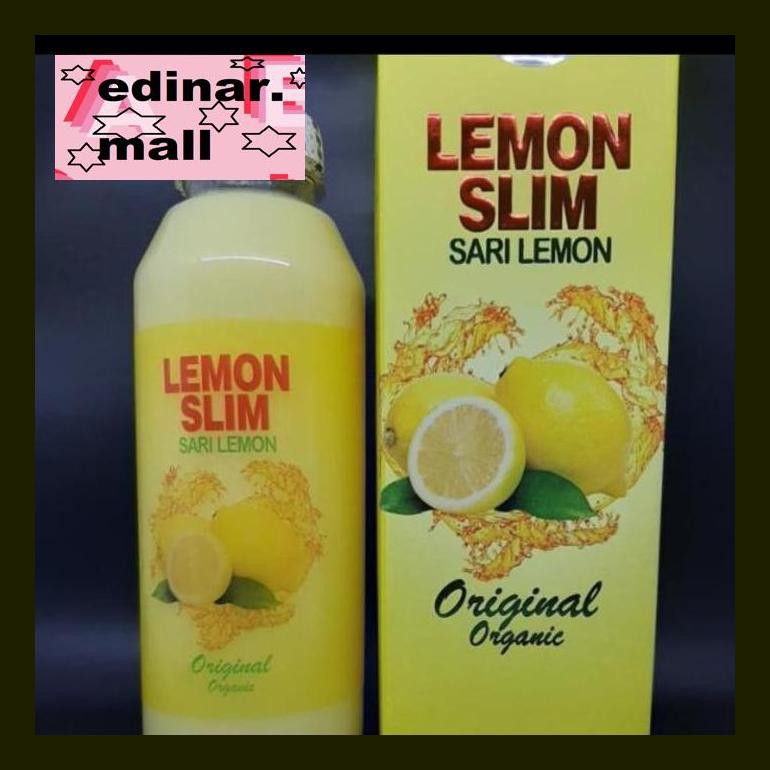 

Ed8Vitxd Sari Lemon Murni / Juice Diet Jeruk Segar 500Ml / 500 Ml Asli Original S50Dde