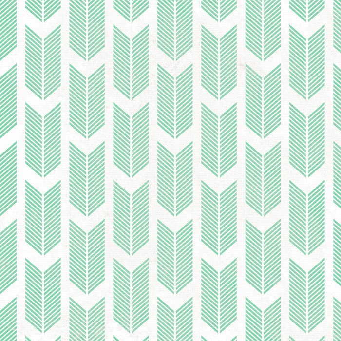 Kertas Scrapbook - Escale Pour Un Nouveau Dpart (1) Design