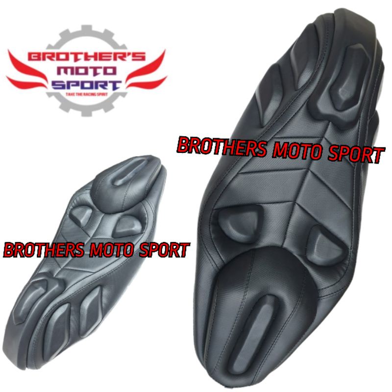 jok nmax new jok mbtech new nmax jok variasi nmax jok alpen nmax new