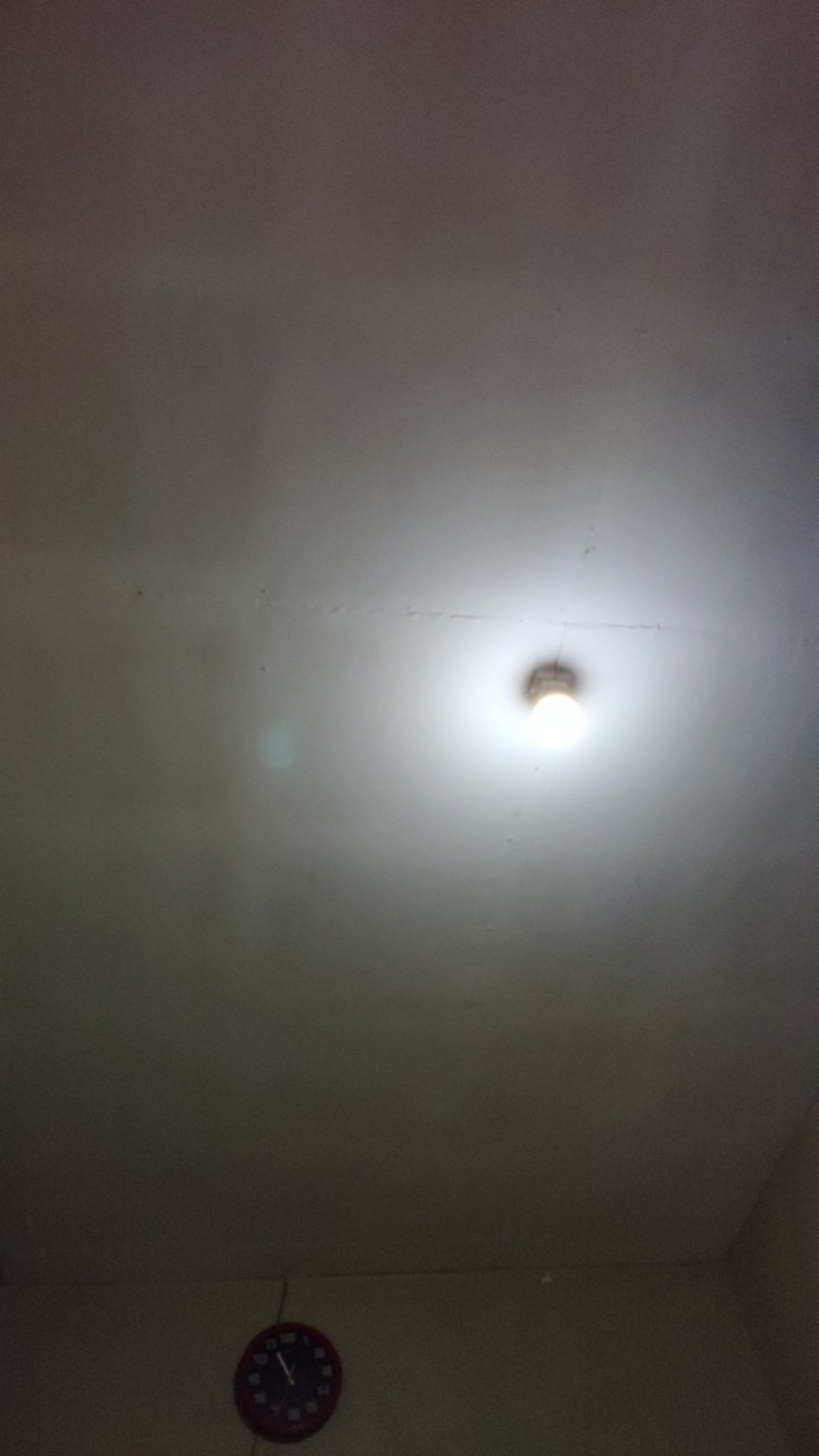 Ready Tisu Makan Prasmanan / Hajatan / Pesta Pernikahan