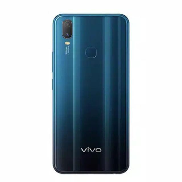 38+ Harga Hp Vivo Y12I Warna Biru Aktual