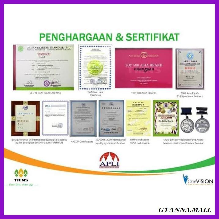 

Muiclac-774- Susu Kalsium Tiens Untuk Patah Tulang, Kalsium Tiens Nhcp Ncp -Asfdt.