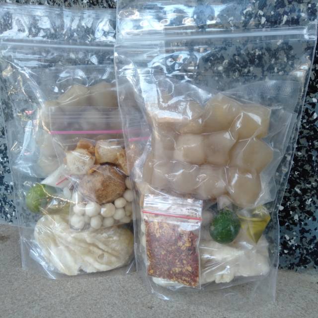 

BASO ACI MURMER