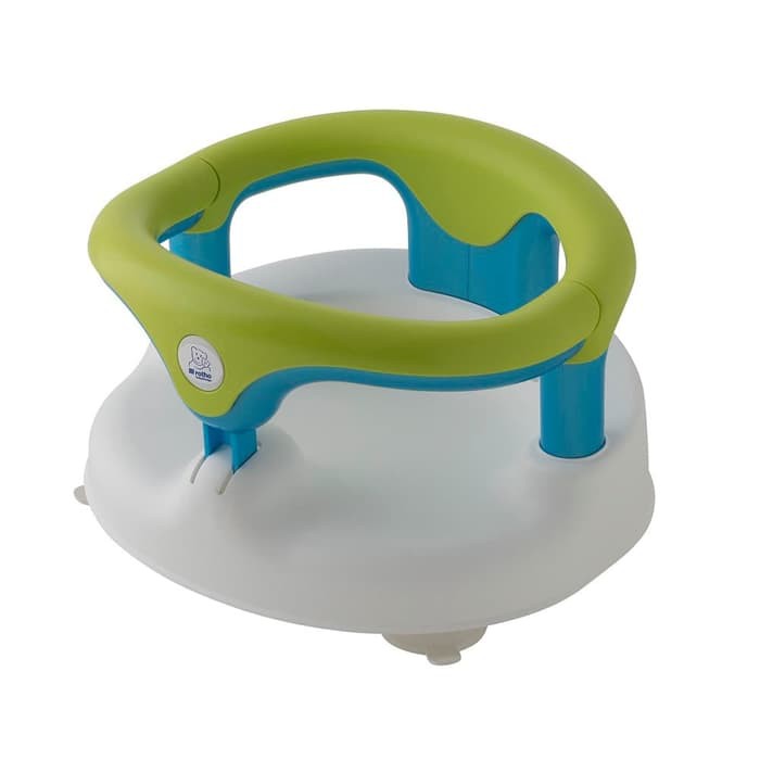 Rotho - Baby Bath Seat