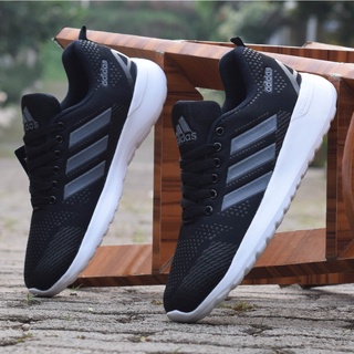 adidas chaos cloudfoam