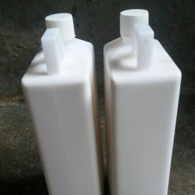 

Lem/Latex/Latek cair/Lem cair 1 liter