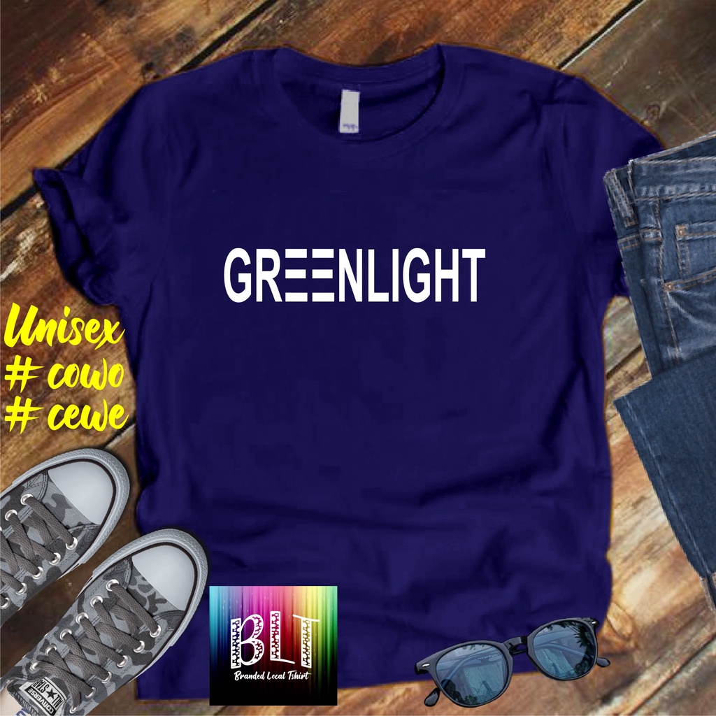 COD/KAOS GREENLIGHT/KAOS TERLARIS KUALTAS TERJAMIN/KAOS PRIA DISTRO HIT/KAOS BANDUNG/KAOS KEREN/KAOS MURAH//KAOS DISTRO/KAOS BERGAMBARKAOS DISTRO/KAOS PRIA DAN WANITA/KAOS KATA KATA LUCU/KAOS VIRAL/KAOS PROMO