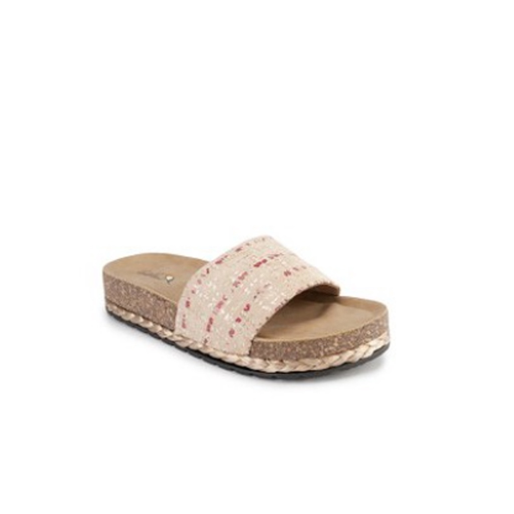 Arnold palmer - sandal wanita original