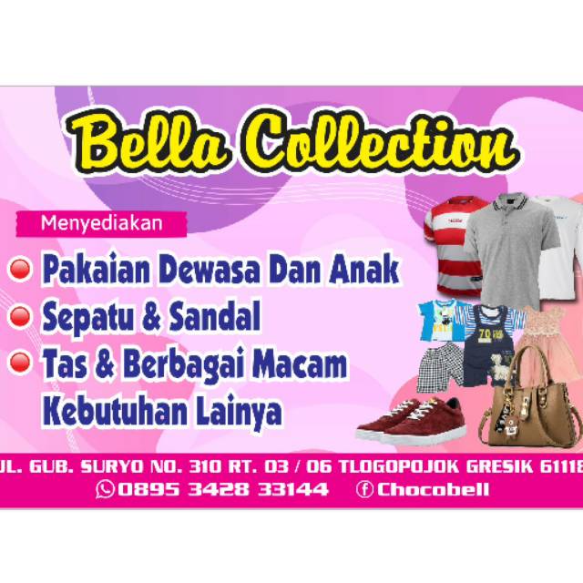 fitriyah_kusuma_dewi