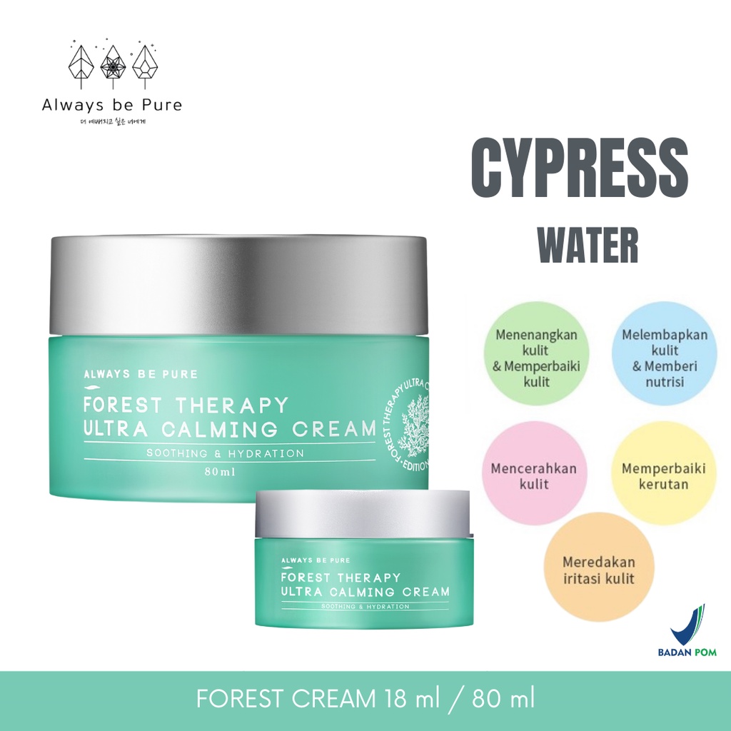 Bepure 21 day cleanse