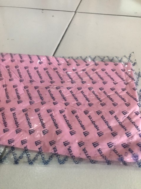 Bola Putih Kamper Barus Anti Ngengat Jamur Rayap Kapur Barus