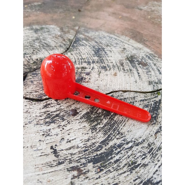 Sendok Takar Susu Formula Morinaga Chilkid 6.4gr