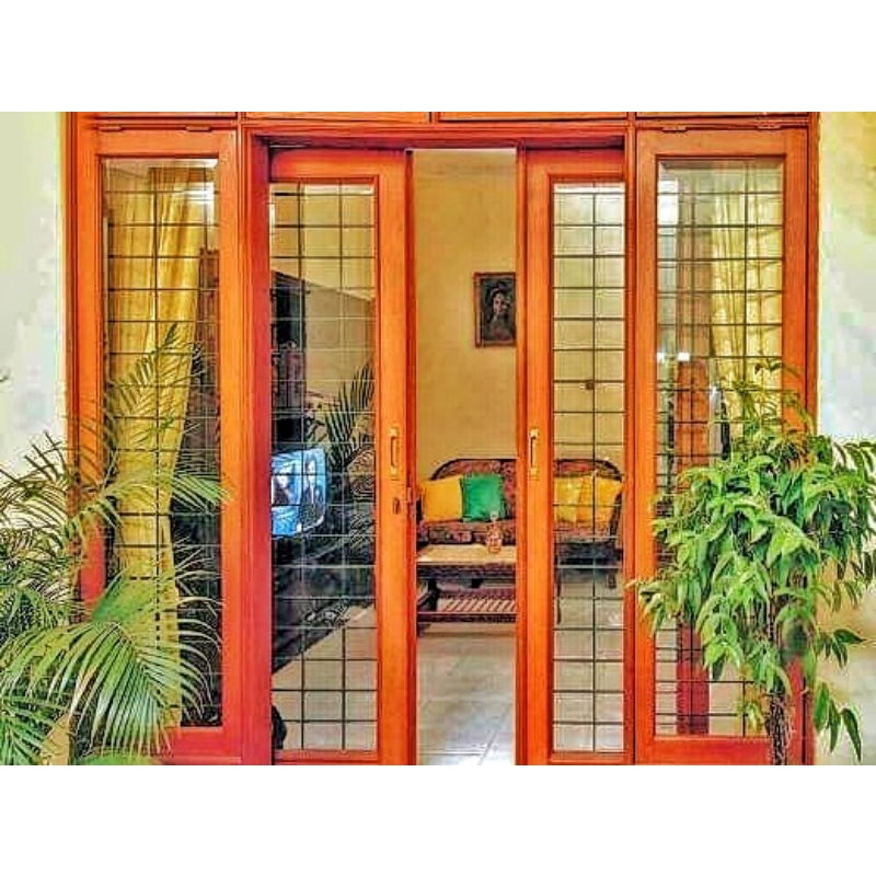 kusenpintukayu,kusen pintu jati,kusen pintu kuputarung,kusen pintu kupu,kusen kupu kupu,pintu kupuku