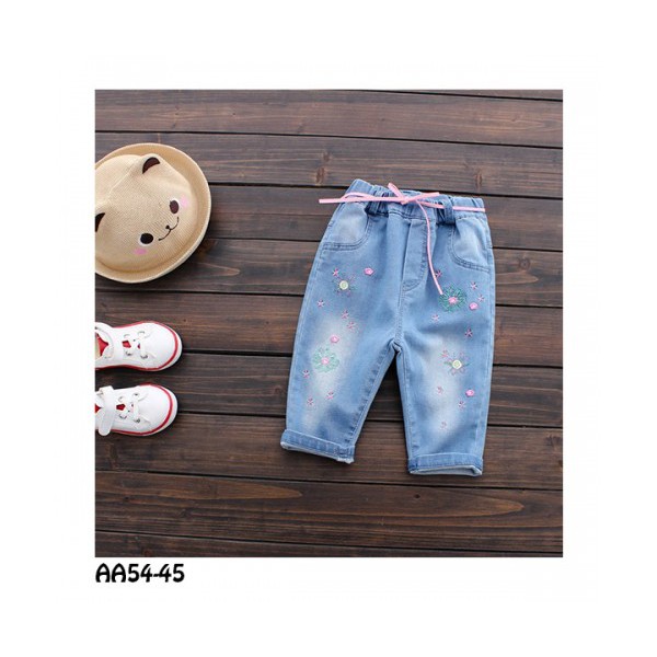 CELANA JEANS ANAK AA5445