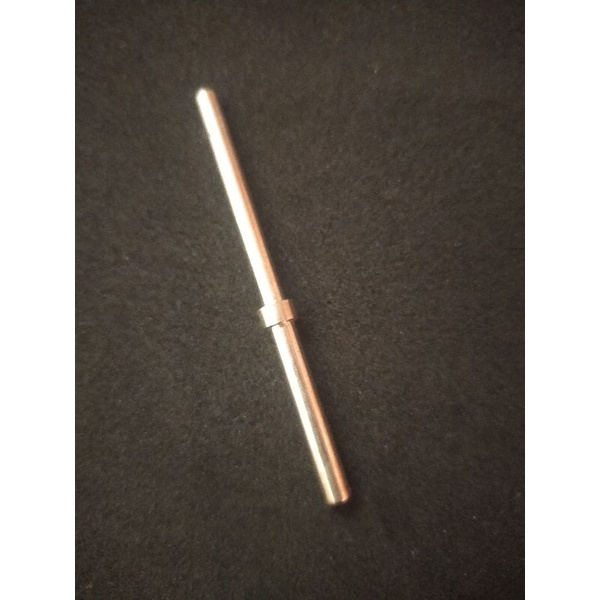 as pentil/valep sharp niko